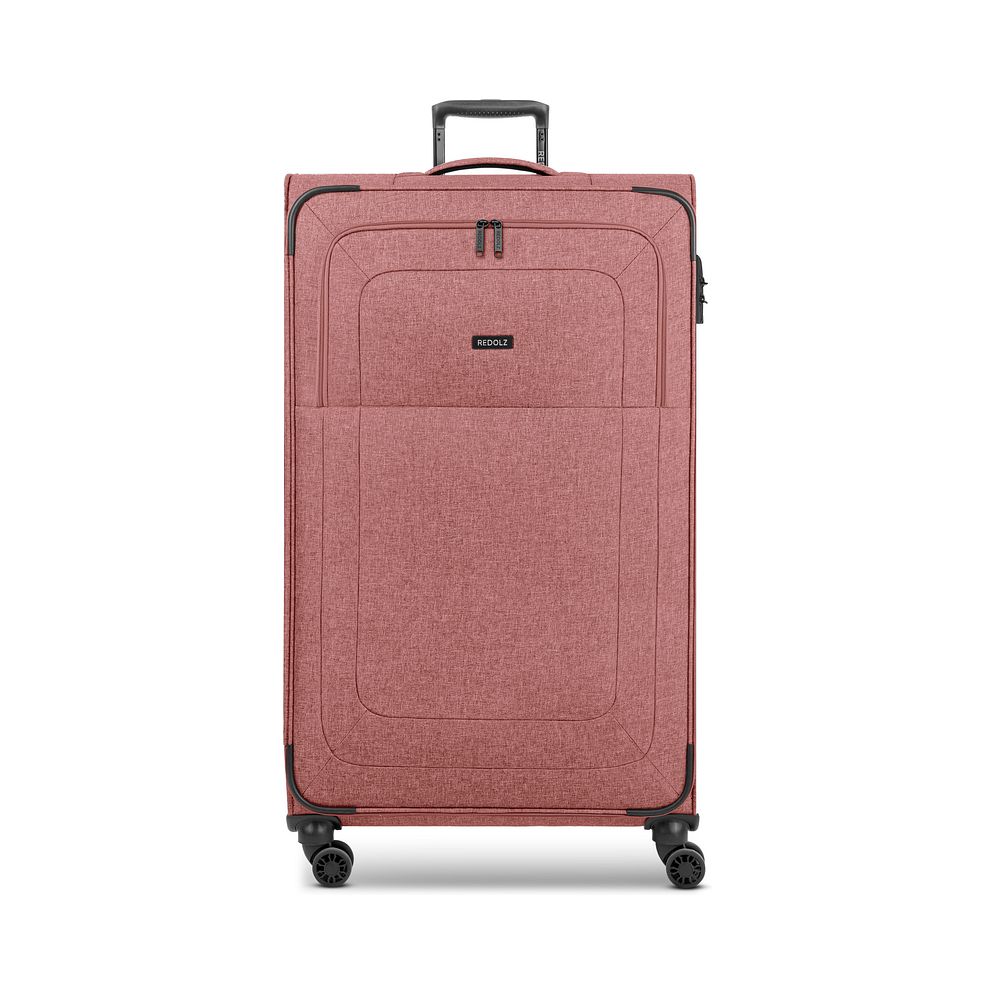 Redolz Essentials 12 Carrello a 4 ruote XL 90 cm, molto grande, misura speciale Redolz Essentials 12 Carrello a 4 ruote XL 90 cm, molto grande, misura speciale