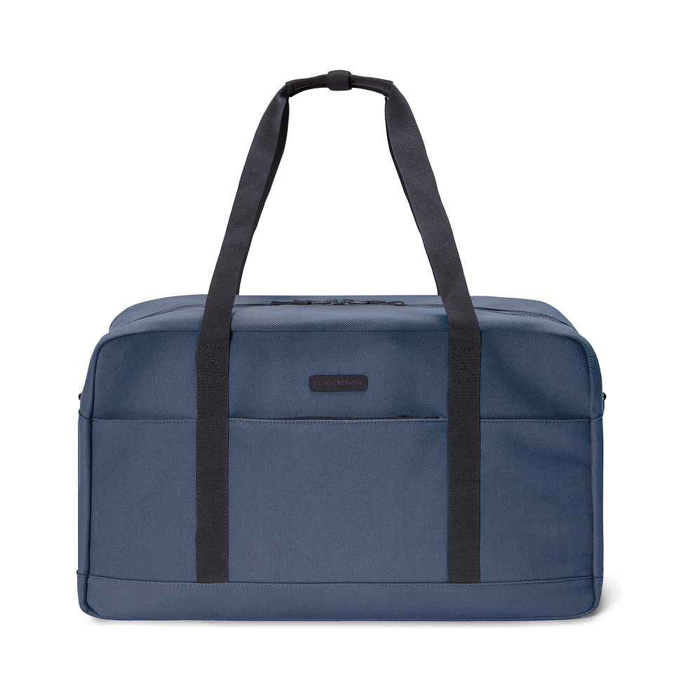Ucon Acrobatics Original Omasu Borsa da viaggio Weekender 30 cm Ucon Acrobatics Original Omasu Borsa da viaggio Weekender 30 cm