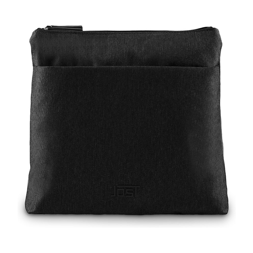 Jost Bergen Borsa a spalla 26 cm Jost Bergen Borsa a spalla 26 cm