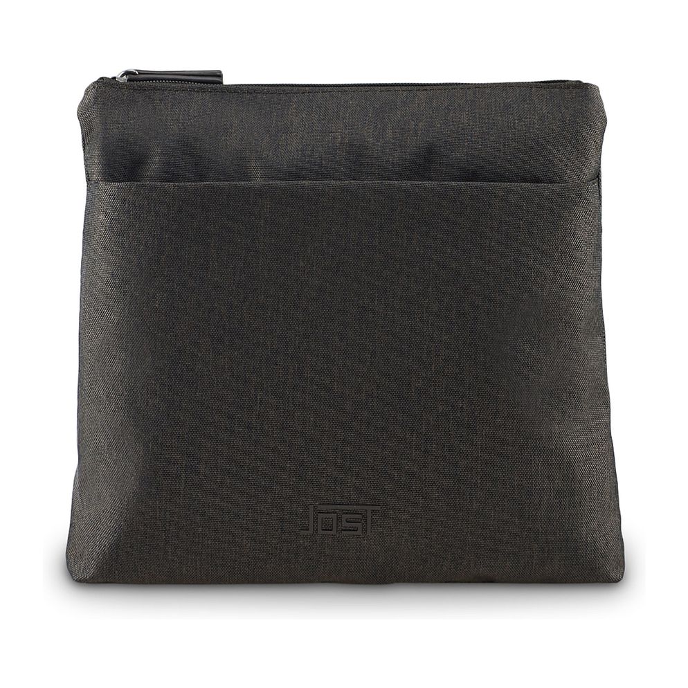 Jost Bergen Borsa a spalla 26 cm Jost Bergen Borsa a spalla 26 cm