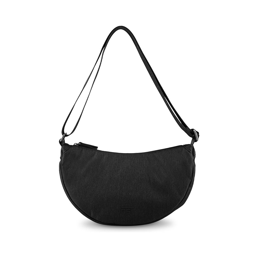Jost Bergen Borsa a spalla 29 cm Jost Bergen Borsa a spalla 29 cm