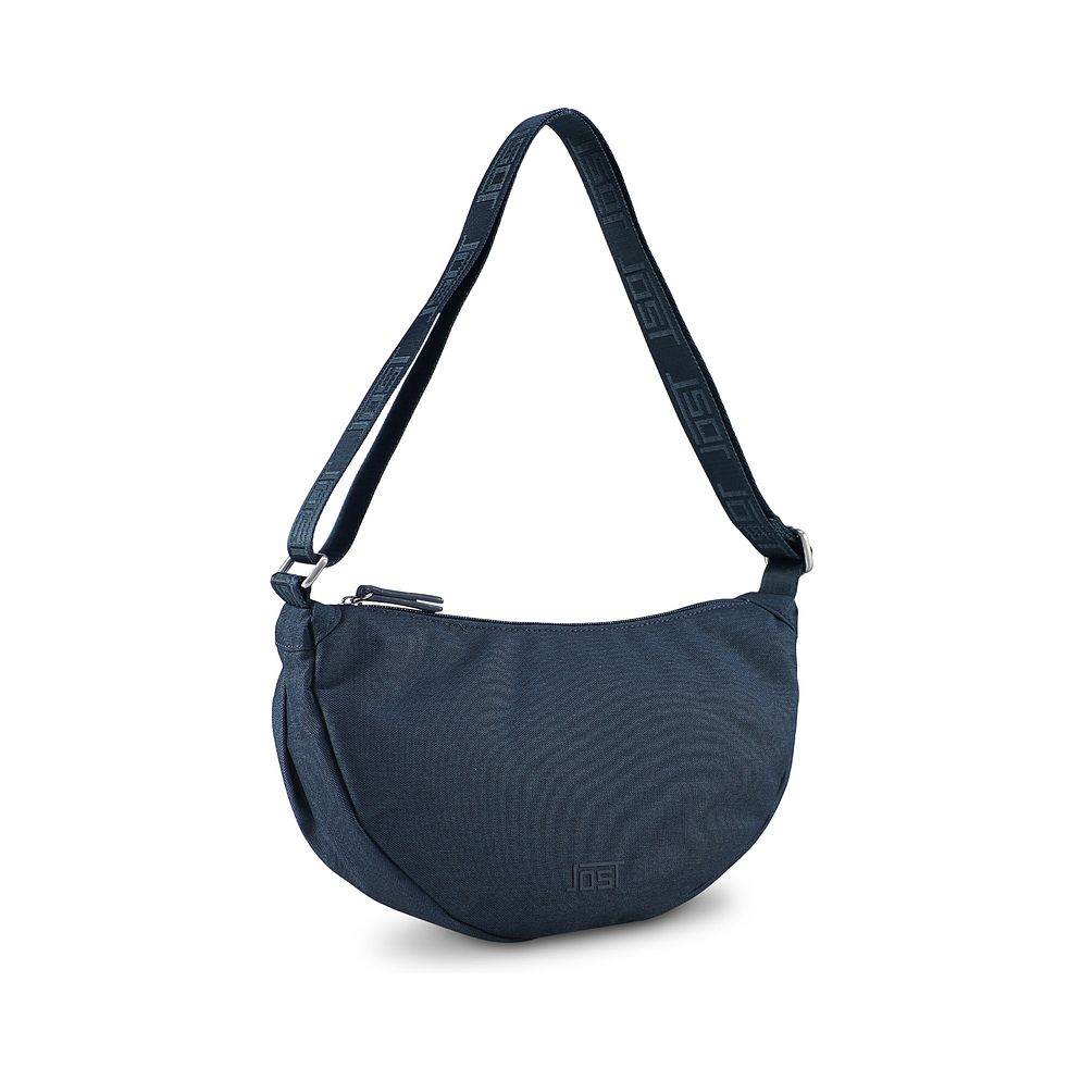 Jost Bergen Borsa a spalla 29 cm Jost Bergen Borsa a spalla 29 cm