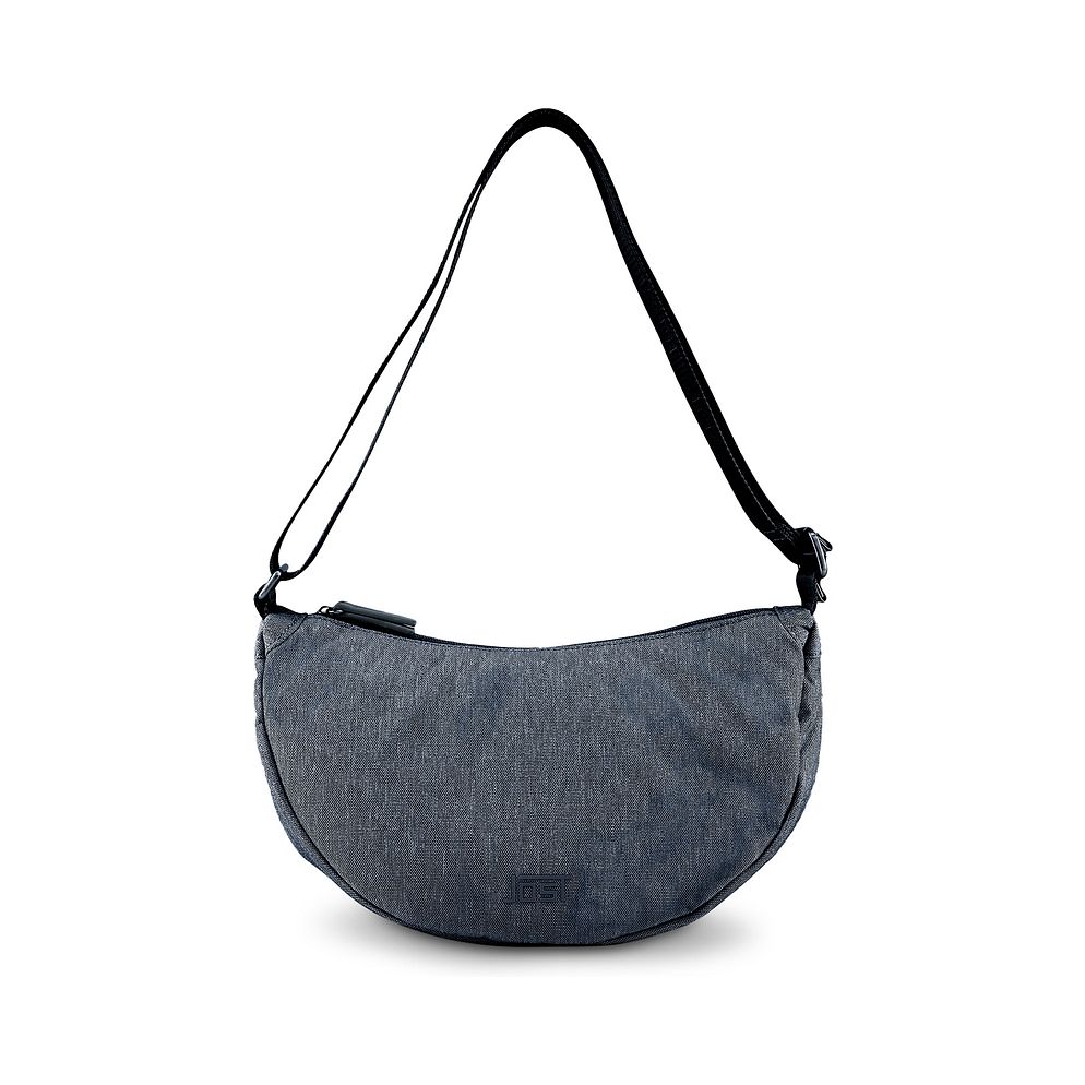 Jost Bergen Borsa a spalla 29 cm Jost Bergen Borsa a spalla 29 cm