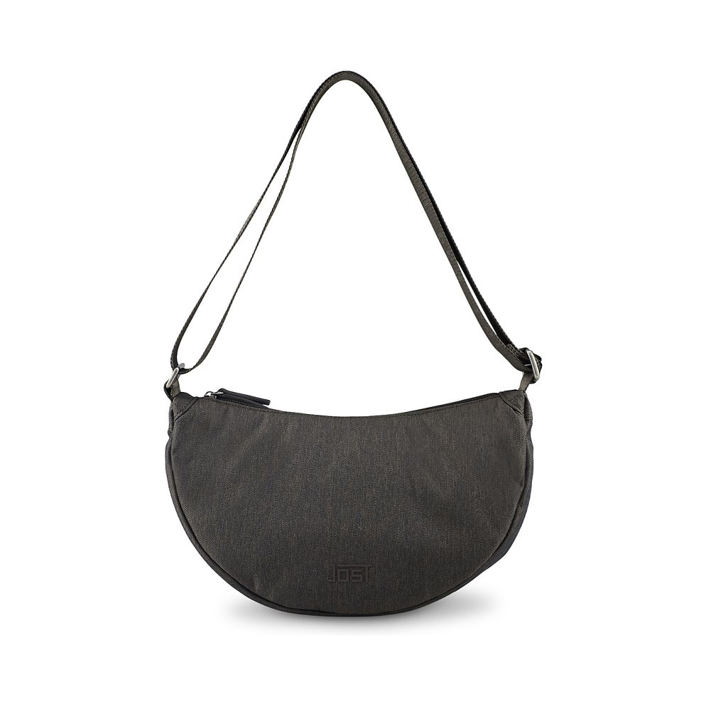 Jost Bergen Borsa a spalla 29 cm Jost Bergen Borsa a spalla 29 cm