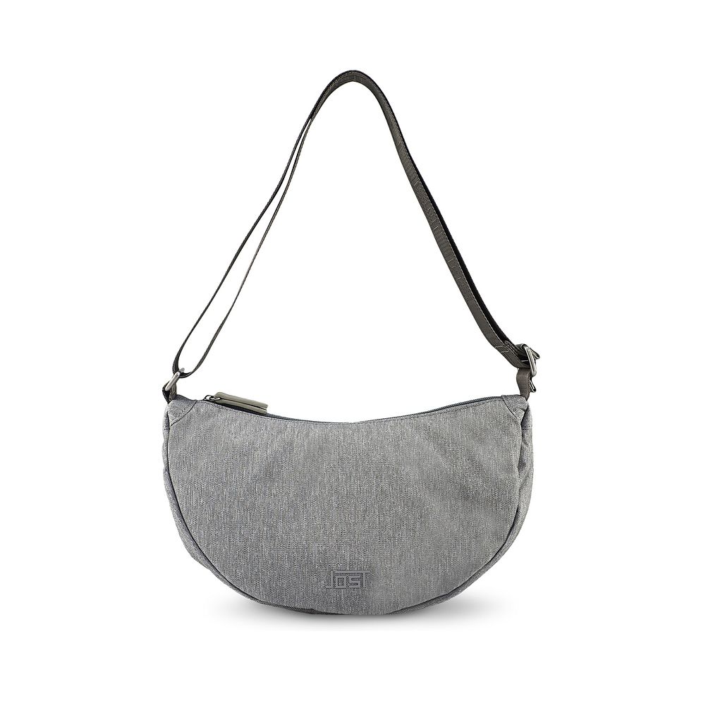 Jost Bergen Borsa a spalla 29 cm Jost Bergen Borsa a spalla 29 cm