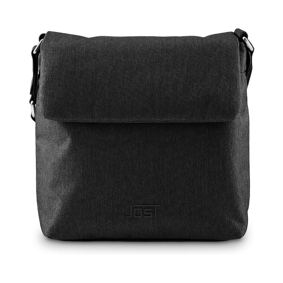 Jost Bergen Borsa a tracolla S 22 cm Jost Bergen Borsa a tracolla S 22 cm