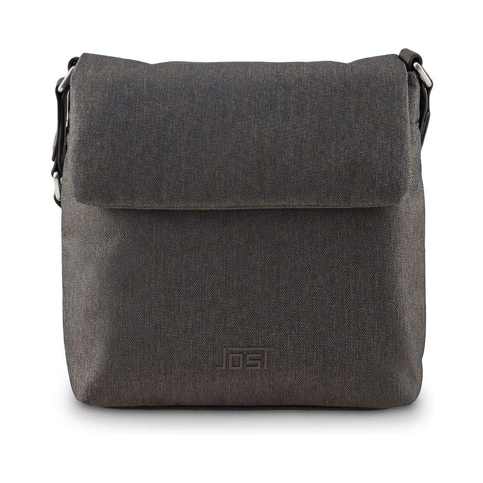 Jost Bergen Borsa a tracolla S 22 cm Jost Bergen Borsa a tracolla S 22 cm