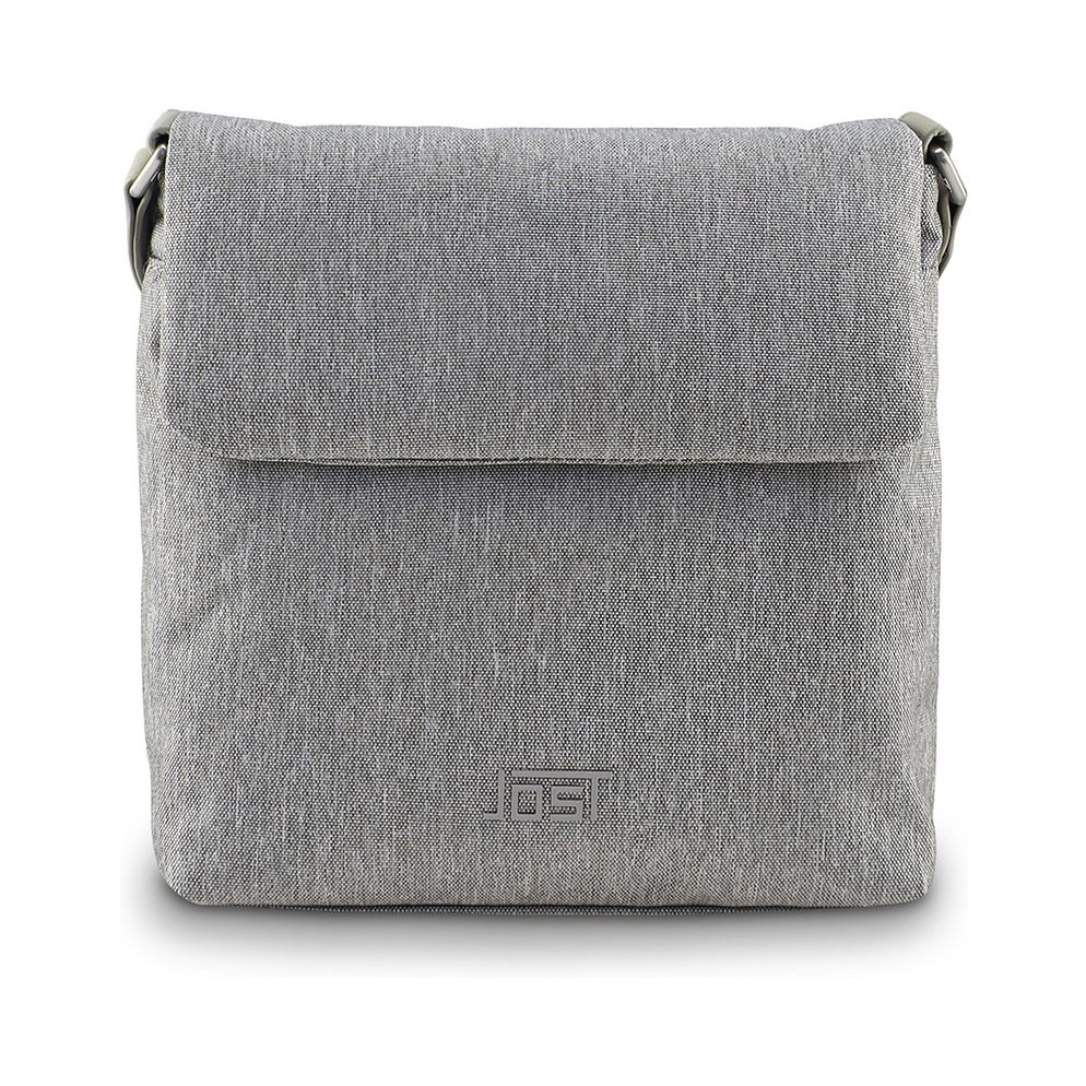 Jost Bergen Borsa a tracolla S 22 cm Jost Bergen Borsa a tracolla S 22 cm