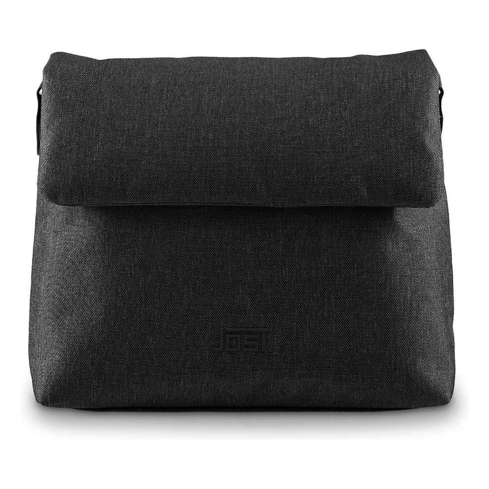 Jost Bergen Borsa a tracolla 26 cm Jost Bergen Borsa a tracolla 26 cm