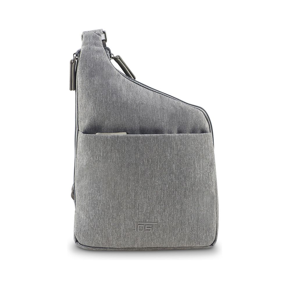 Jost Bergen Borsa a tracolla Protezione RFID 21 cm Jost Bergen Borsa a tracolla Protezione RFID 21 cm