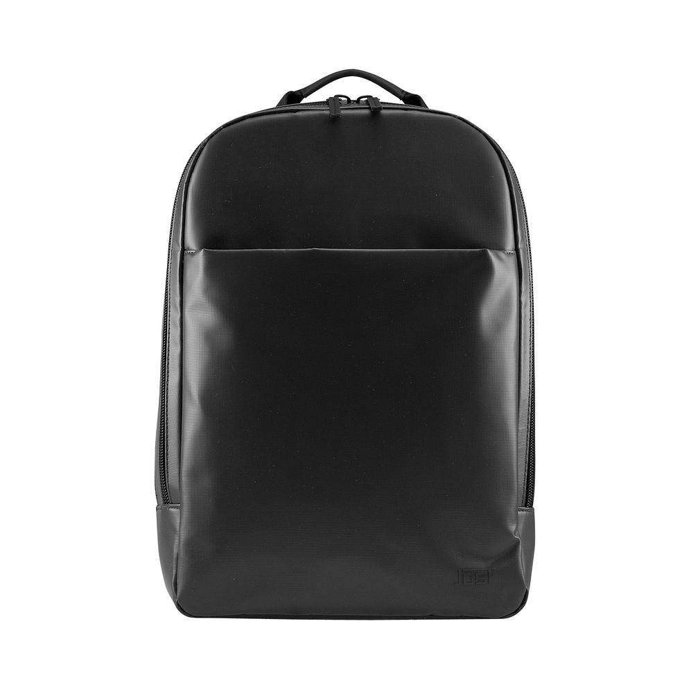 Jost Tolja Zaino da giorno 44 cm Vano porta PC Jost Tolja Zaino da giorno 44 cm Vano porta PC