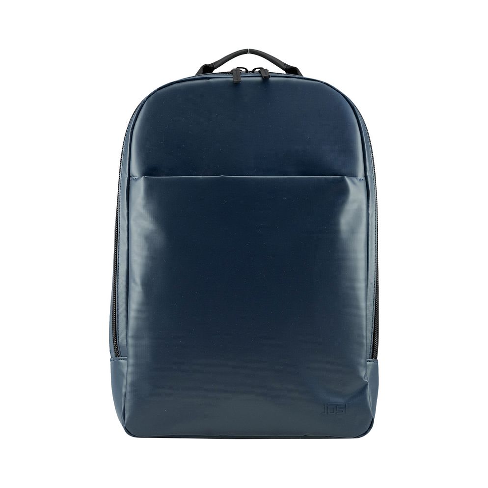 Jost Tolja Zaino da giorno 44 cm Vano porta PC Jost Tolja Zaino da giorno 44 cm Vano porta PC