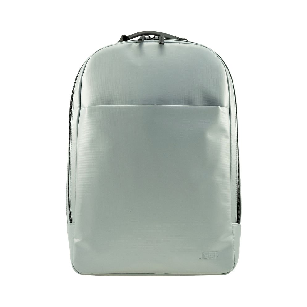 Jost Tolja Zaino da giorno 44 cm Vano porta PC Jost Tolja Zaino da giorno 44 cm Vano porta PC