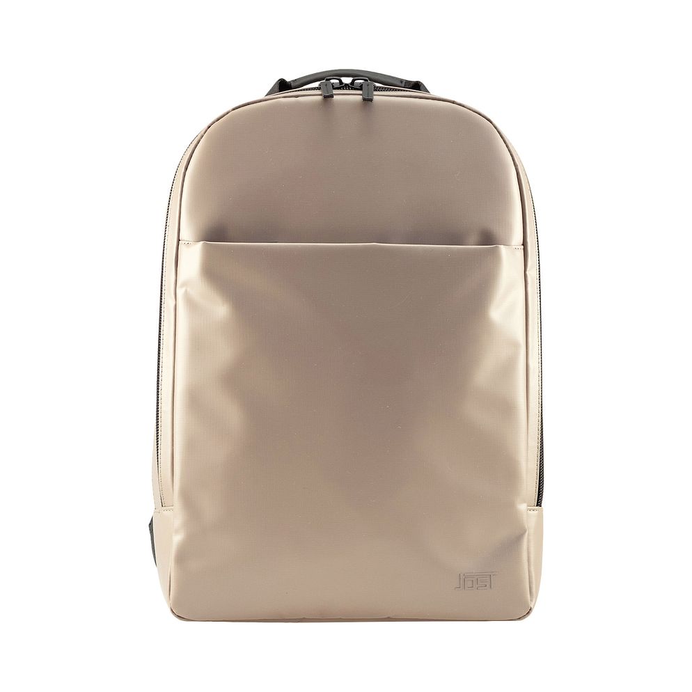 Jost Tolja Zaino da giorno 44 cm Vano porta PC Jost Tolja Zaino da giorno 44 cm Vano porta PC