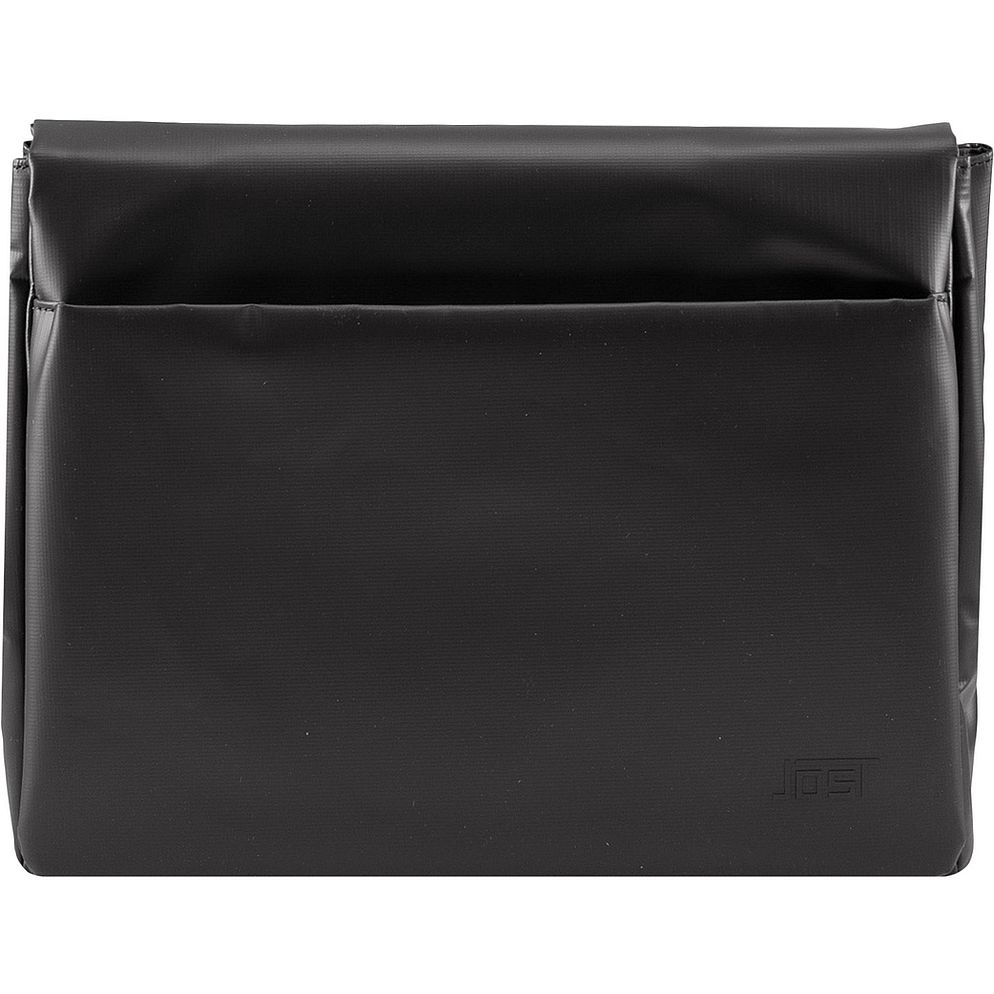 Jost Tolja Messaggero 38 cm Vano porta PC Jost Tolja Messaggero 38 cm Vano porta PC