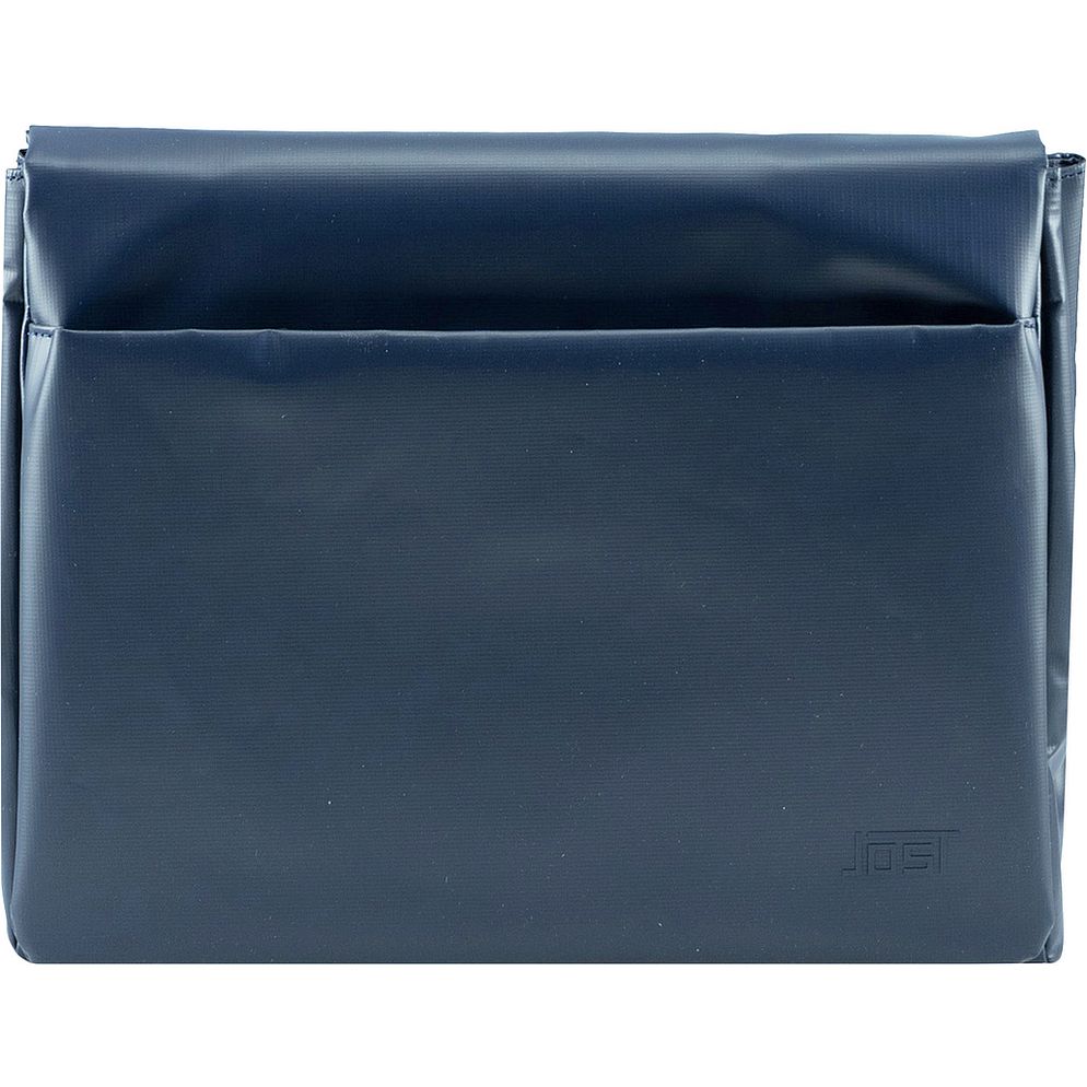 Jost Tolja Messaggero 38 cm Vano porta PC Jost Tolja Messaggero 38 cm Vano porta PC