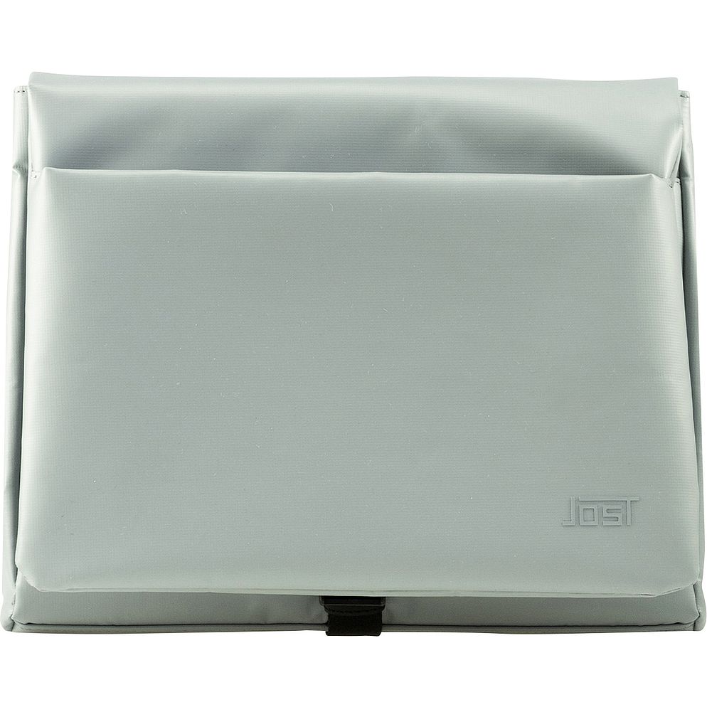 Jost Tolja Messaggero 38 cm Vano porta PC