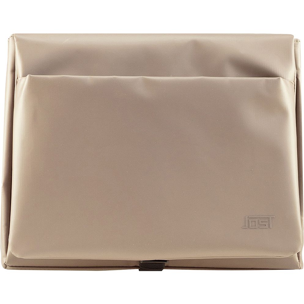 Jost Tolja Messaggero 38 cm Vano porta PC Jost Tolja Messaggero 38 cm Vano porta PC