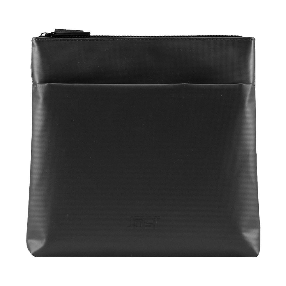 Jost Tolja Borsa a tracolla 25 cm Jost Tolja Borsa a tracolla 25 cm