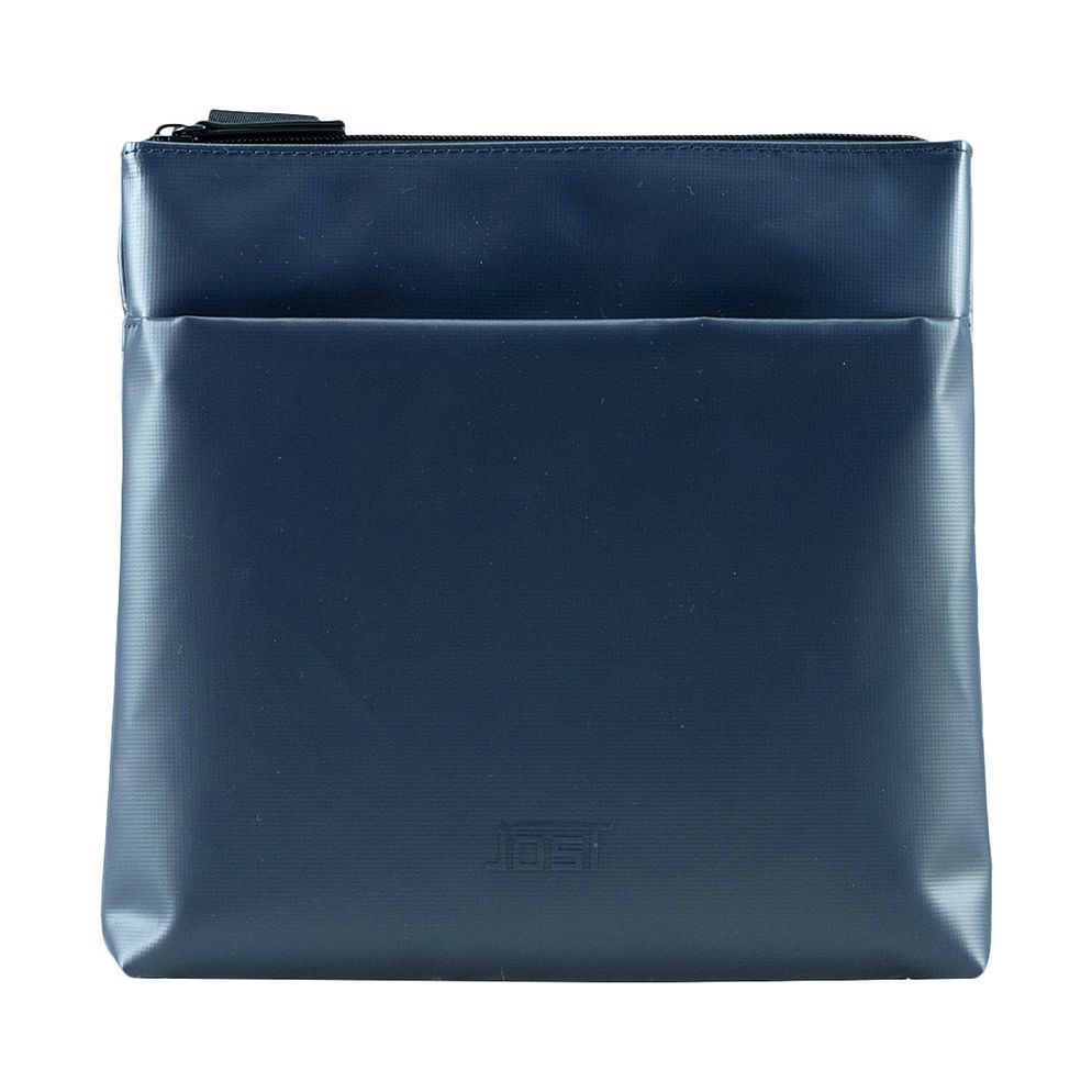 Jost Tolja Borsa a tracolla 25 cm Jost Tolja Borsa a tracolla 25 cm