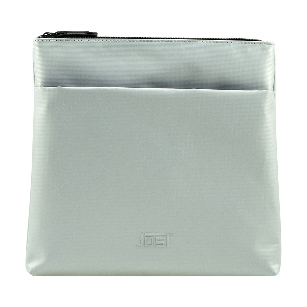 Jost Tolja Borsa a tracolla 25 cm Jost Tolja Borsa a tracolla 25 cm