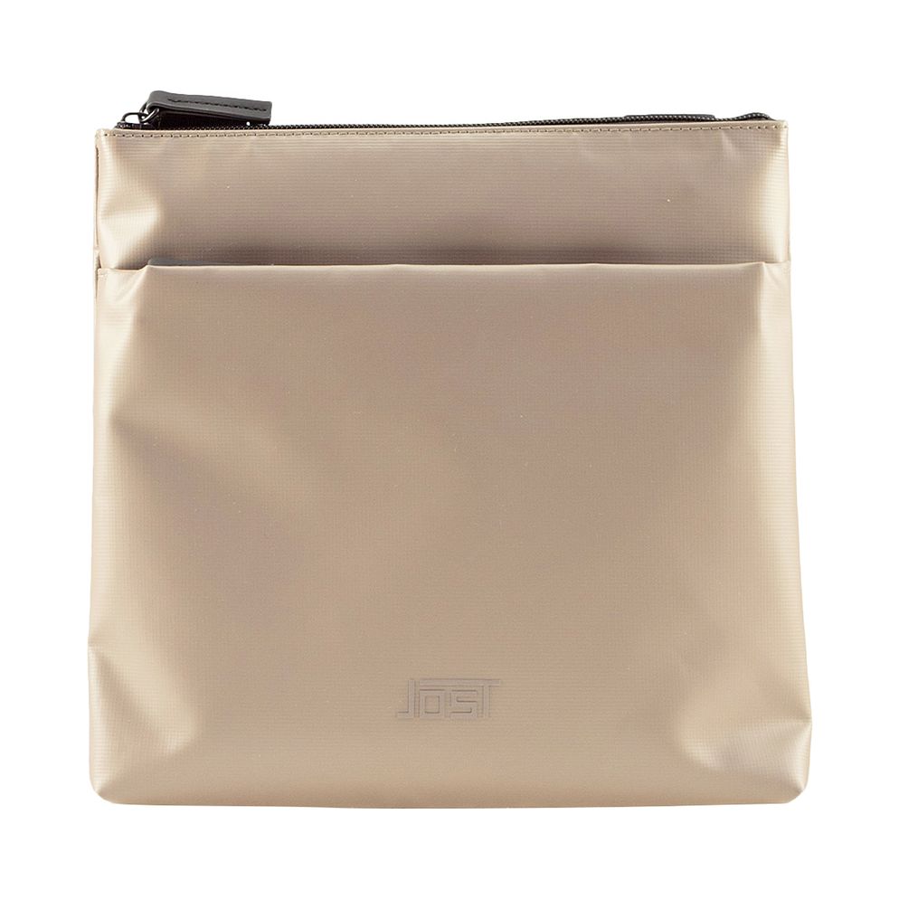 Jost Tolja Borsa a tracolla 25 cm Jost Tolja Borsa a tracolla 25 cm