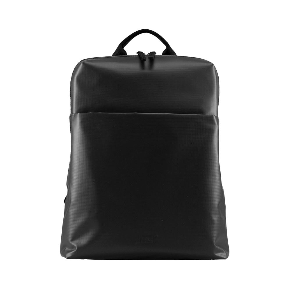 Jost Tolja Zaino da giorno 37 cm Vano porta PC Jost Tolja Zaino da giorno 37 cm Vano porta PC