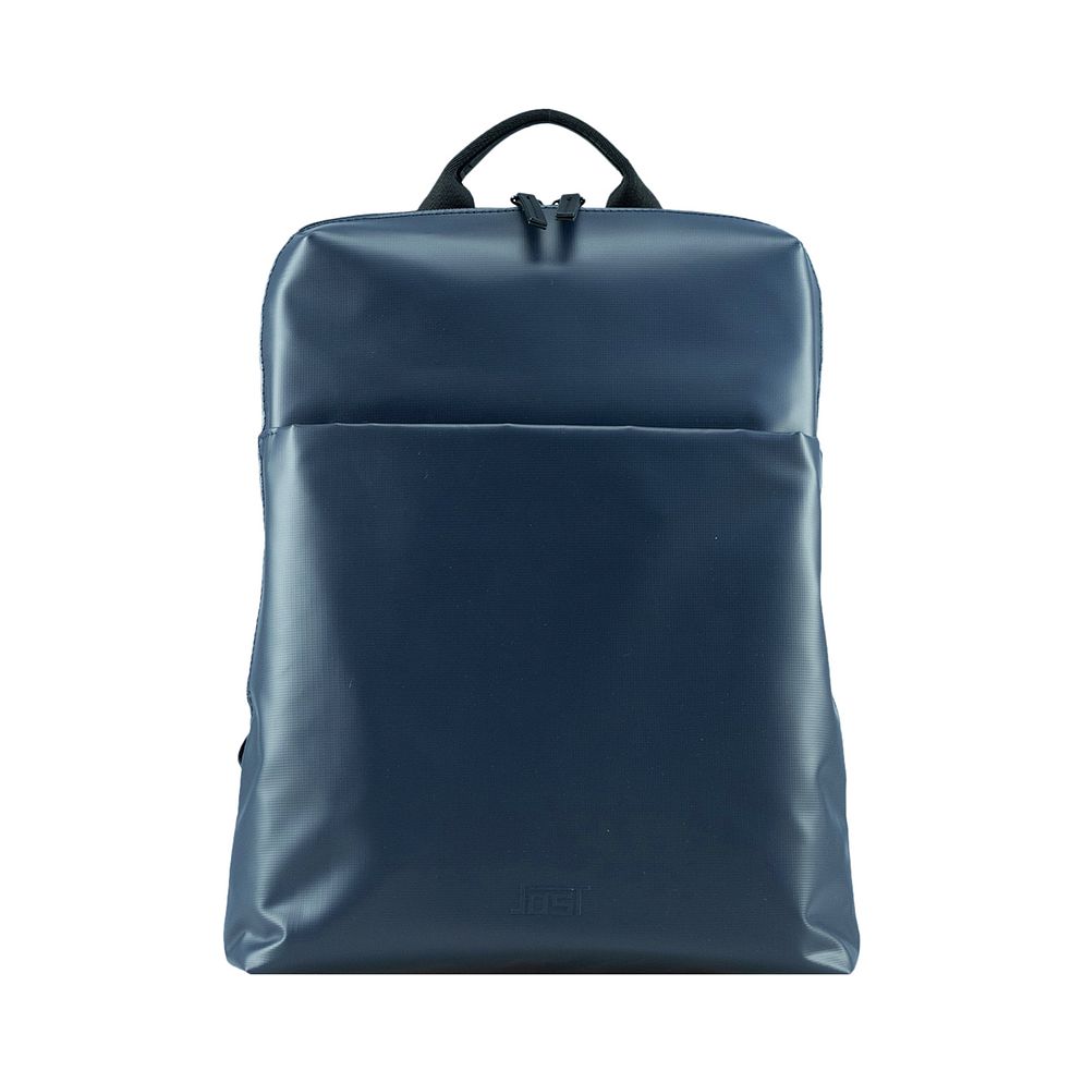 Jost Tolja Zaino da giorno 37 cm Vano porta PC Jost Tolja Zaino da giorno 37 cm Vano porta PC