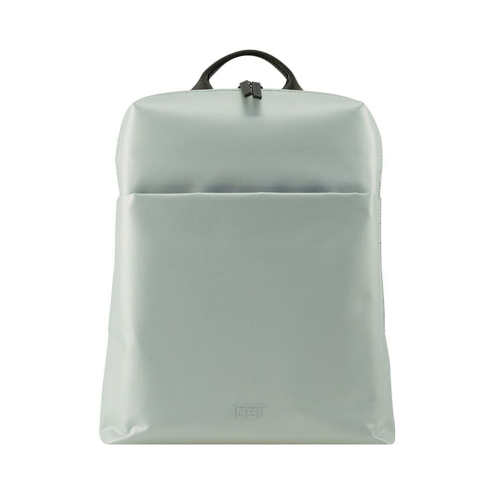 Jost Tolja Zaino da giorno 37 cm Vano porta PC Jost Tolja Zaino da giorno 37 cm Vano porta PC