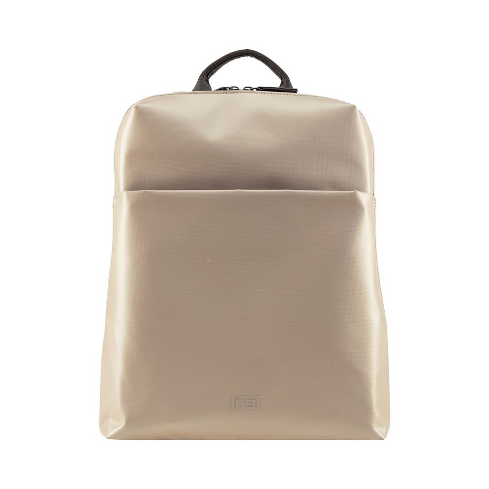Jost Tolja Zaino da giorno 37 cm Vano porta PC Jost Tolja Zaino da giorno 37 cm Vano porta PC