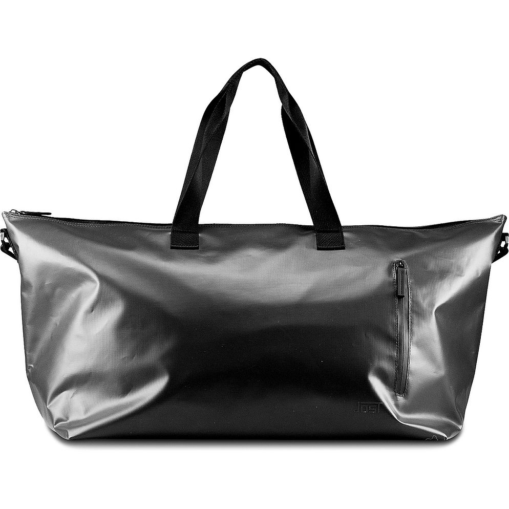 Jost Tolja Borsa da viaggio Weekender 50 cm