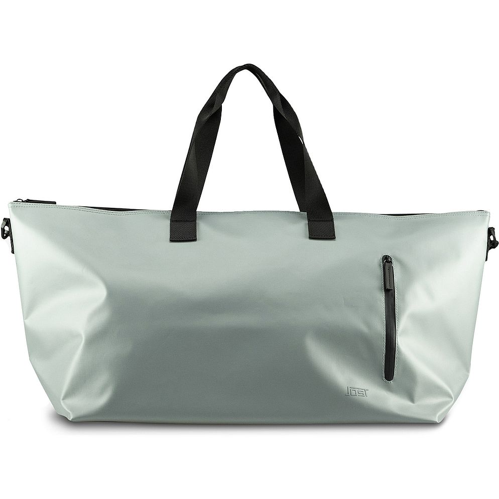 Jost Tolja Borsa da viaggio Weekender 50 cm Jost Tolja Borsa da viaggio Weekender 50 cm