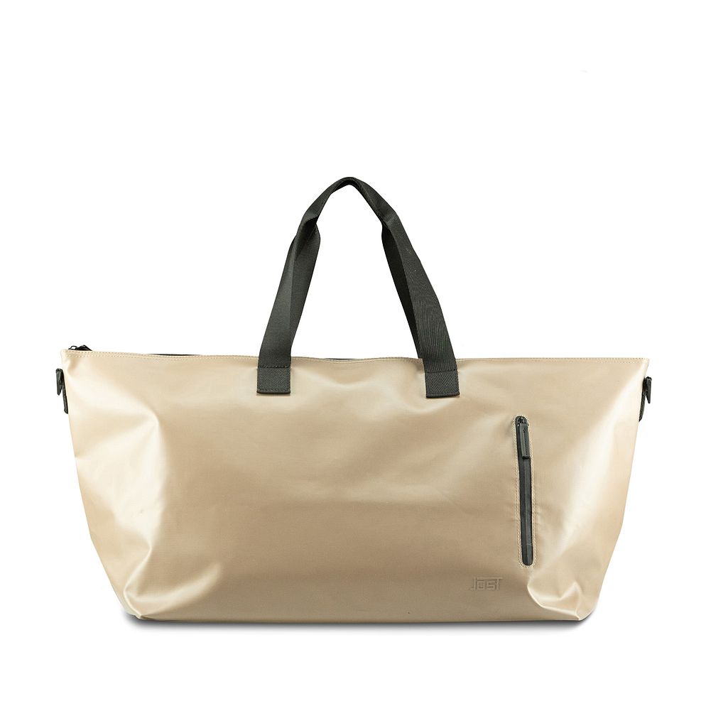 Jost Tolja Borsa da viaggio Weekender 50 cm Jost Tolja Borsa da viaggio Weekender 50 cm
