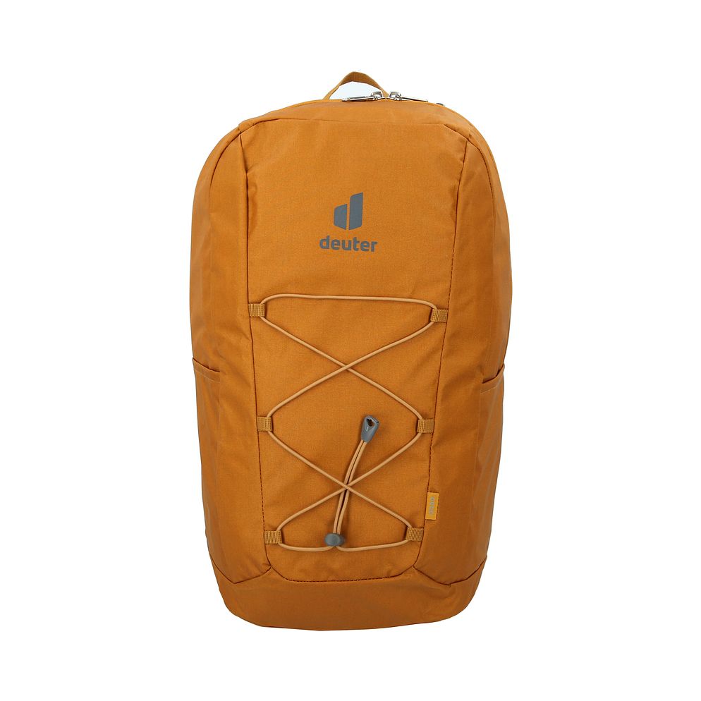 Deuter Gogo Zaino da giorno 43 cm Deuter Gogo Zaino da giorno 43 cm