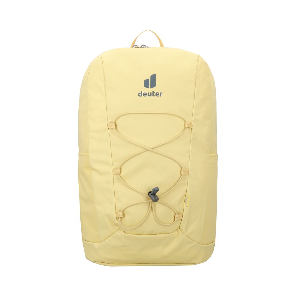 Deuter Gogo Zaino da giorno 43 cm Deuter Gogo Zaino da giorno 43 cm