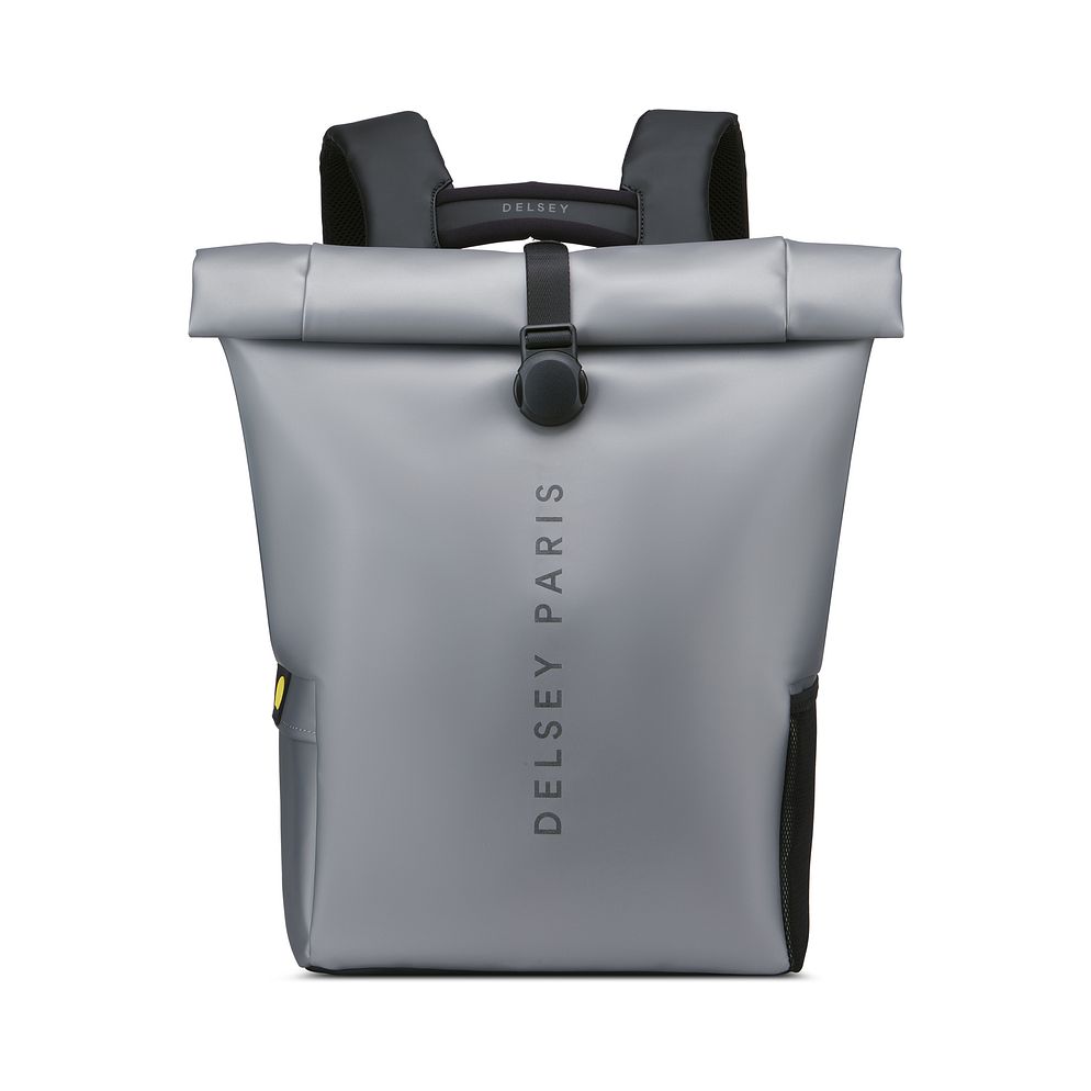 Delsey Paris Turenne Soft Arkireppu 46 cm Kannettavan tietokoneen taskun syvyys Delsey Paris Turenne Soft Arkireppu 46 cm Kannettavan tietokoneen taskun syvyys
