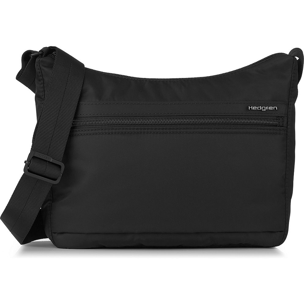 Hedgren Inner City Harper's Borsa a tracolla S Protezione RFID 28 cm