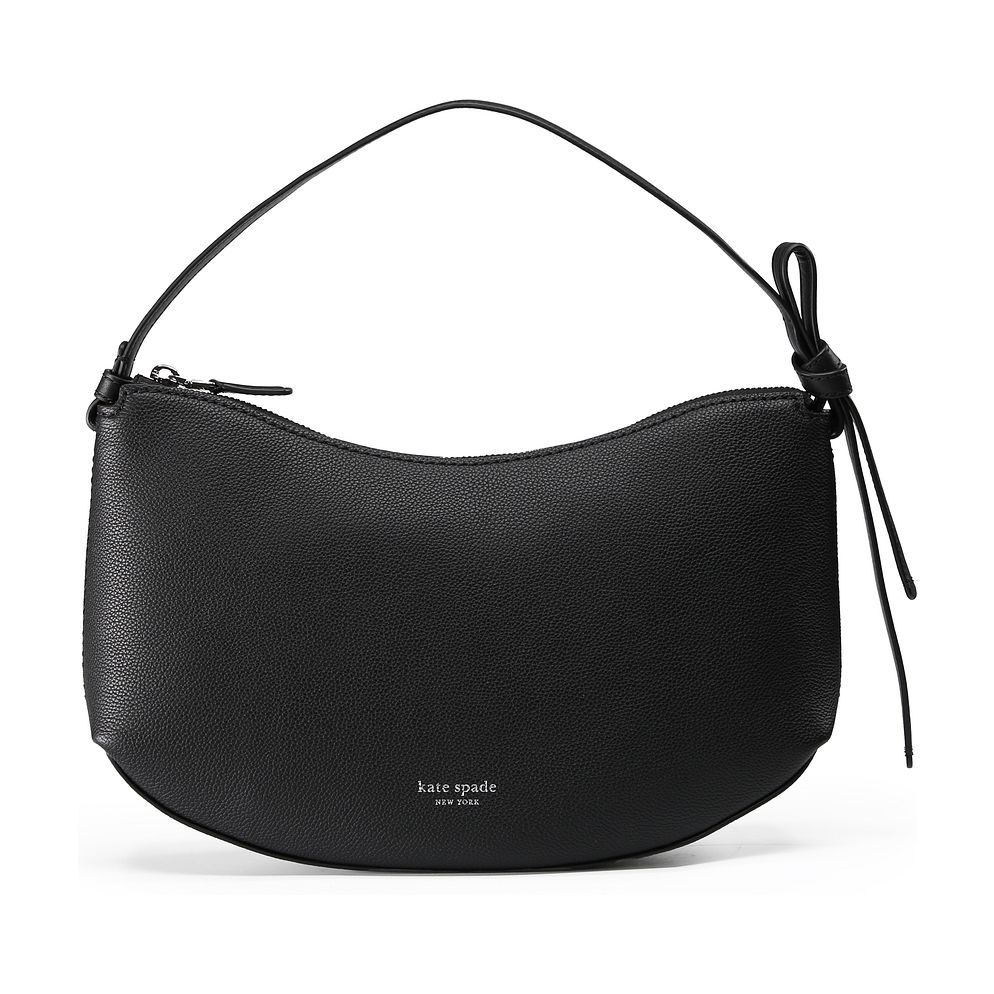 Kate Spade New York Loop Olkalaukku Nahka 32 cm