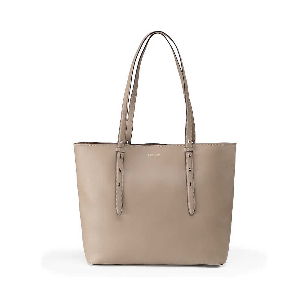 Kate Spade New York Do It All Borsa shopper Vera Pelle 35 cm Kate Spade New York Do It All Borsa shopper Vera Pelle 35 cm