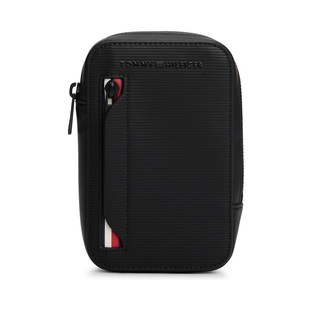 Tommy Hilfiger TH Corp Custodia per cellulare 11 cm
