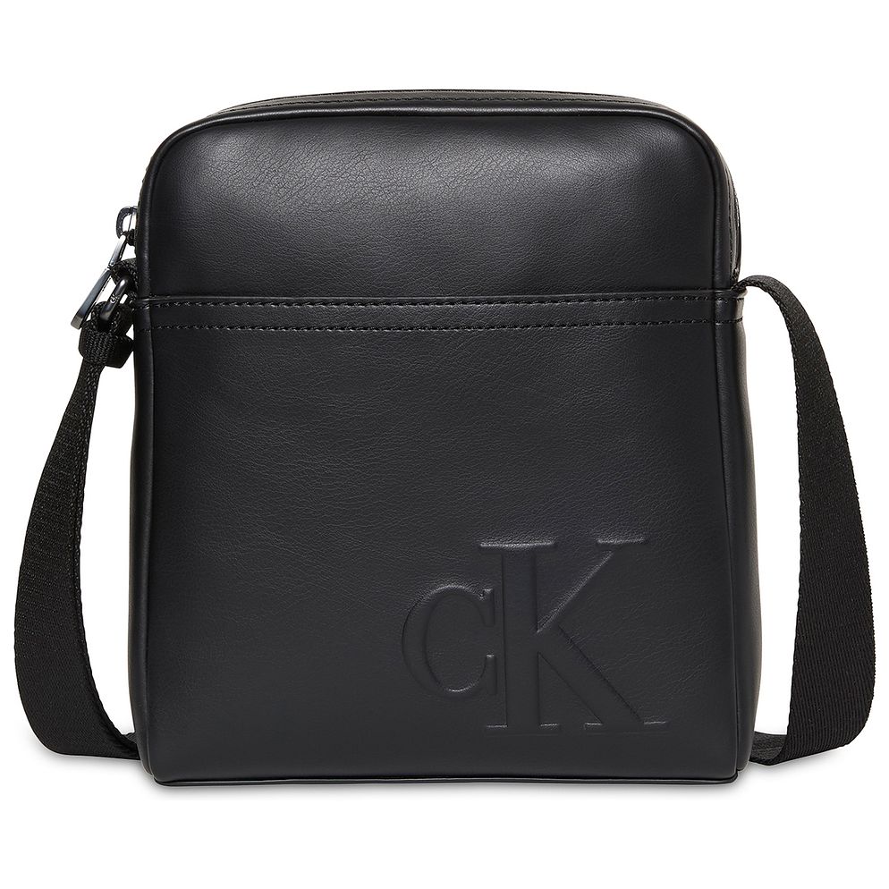 Calvin Klein Bold Borsa a tracolla 18 cm Calvin Klein Bold Borsa a tracolla 18 cm