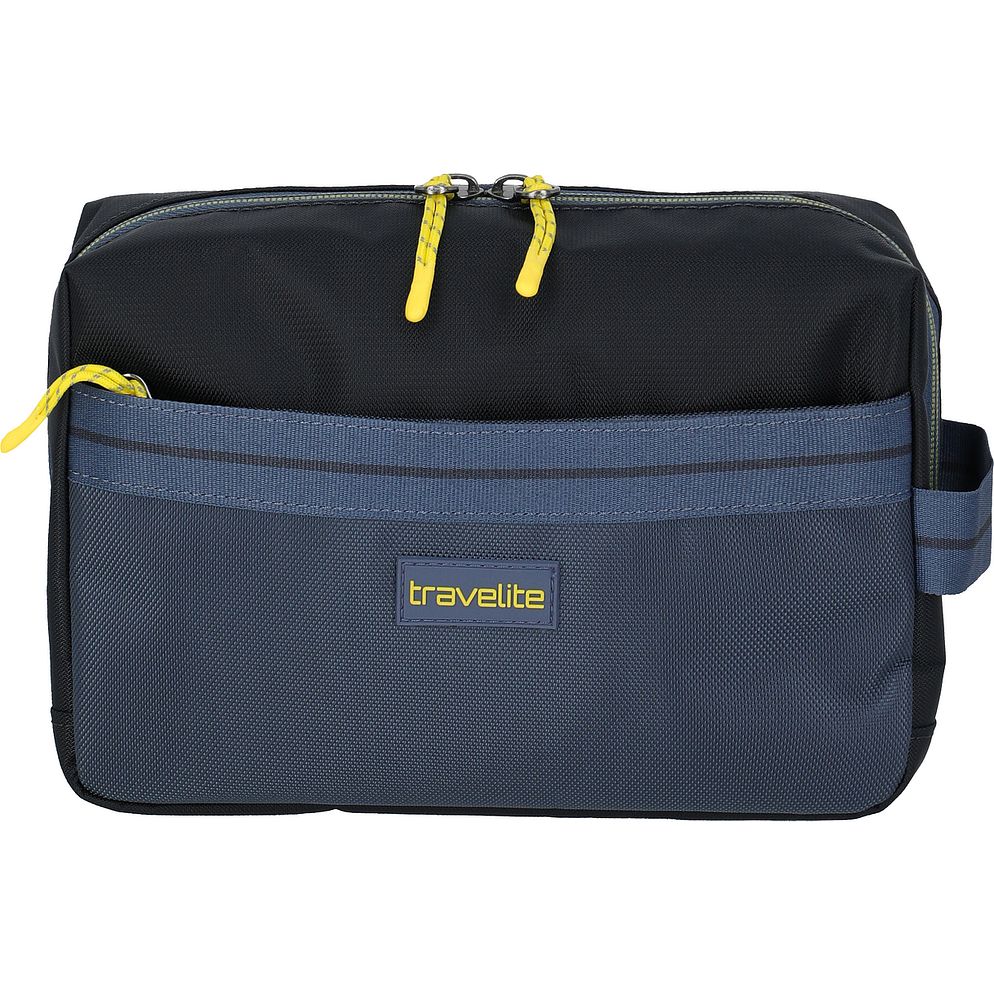 Travelite Color Craze Borsa da toilette 24 cm Travelite Color Craze Borsa da toilette 24 cm