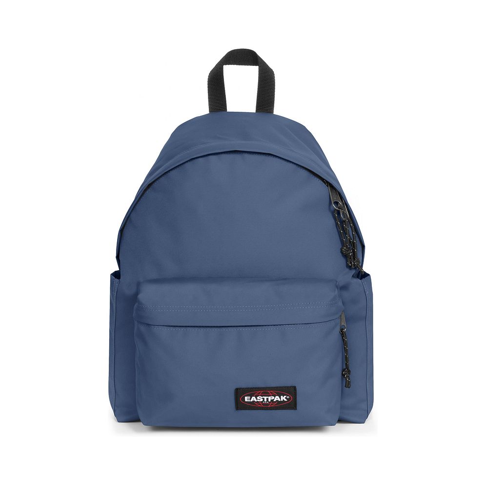 Eastpak Day Pak'R Zaino da giorno 40 cm Vano porta PC Eastpak Day Pak'R Zaino da giorno 40 cm Vano porta PC