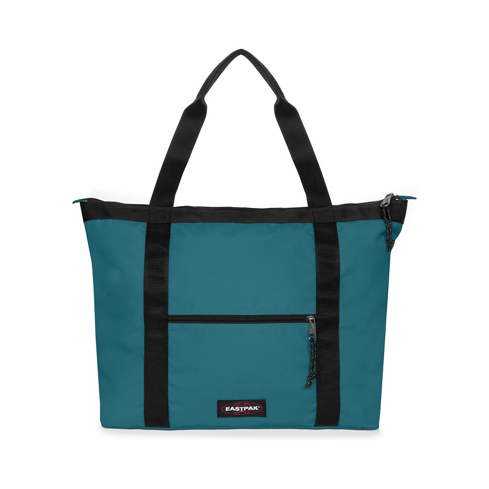 Eastpak Travel Borsa shopper 58 cm Vano porta PC Eastpak Travel Borsa shopper 58 cm Vano porta PC