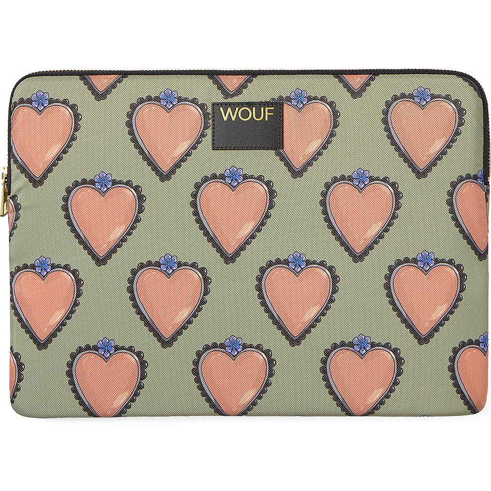 Wouf Daily Laptopfodral 32.5 cm