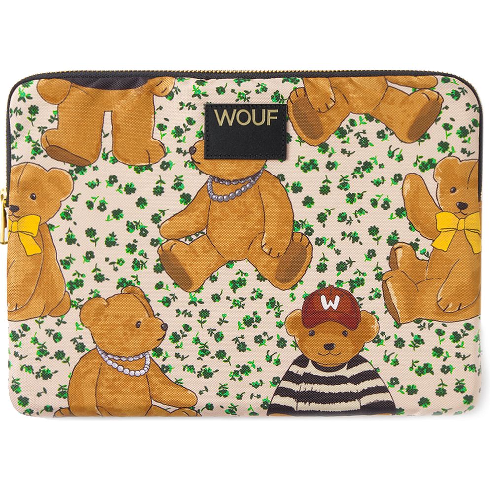 Wouf Daily Funda para tableta 29 cm Wouf Daily Funda para tableta 29 cm