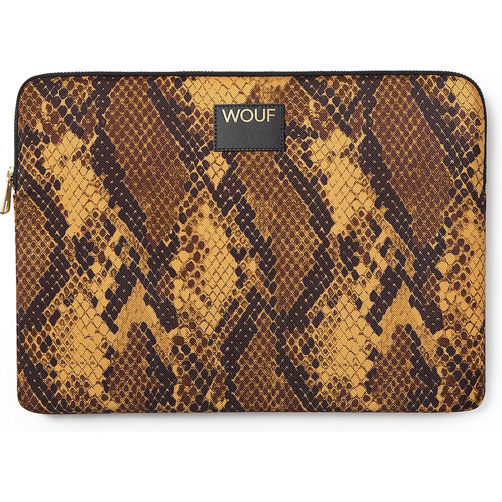 Wouf Daily Laptopfodral 32.5 cm Wouf Daily Laptopfodral 32.5 cm