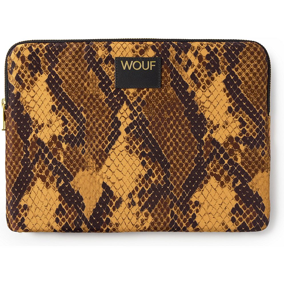 Wouf Daily Funda para tableta 29 cm Wouf Daily Funda para tableta 29 cm