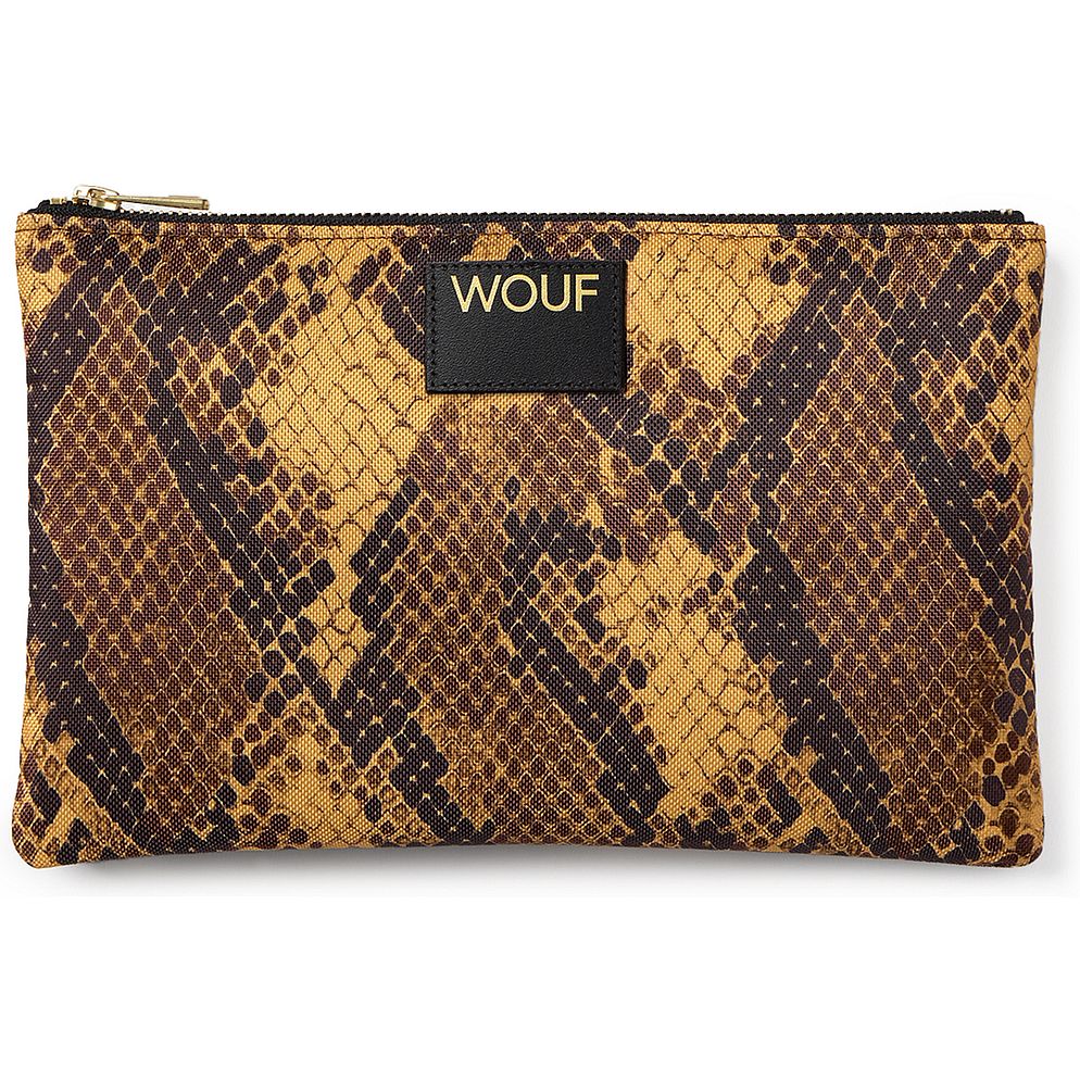 Wouf Daily Borsa per cosmetici 26 cm