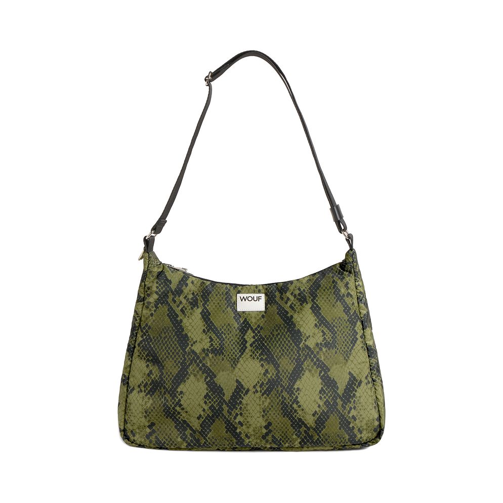 Wouf Studio Borsa shopper 40 cm Wouf Studio Borsa shopper 40 cm